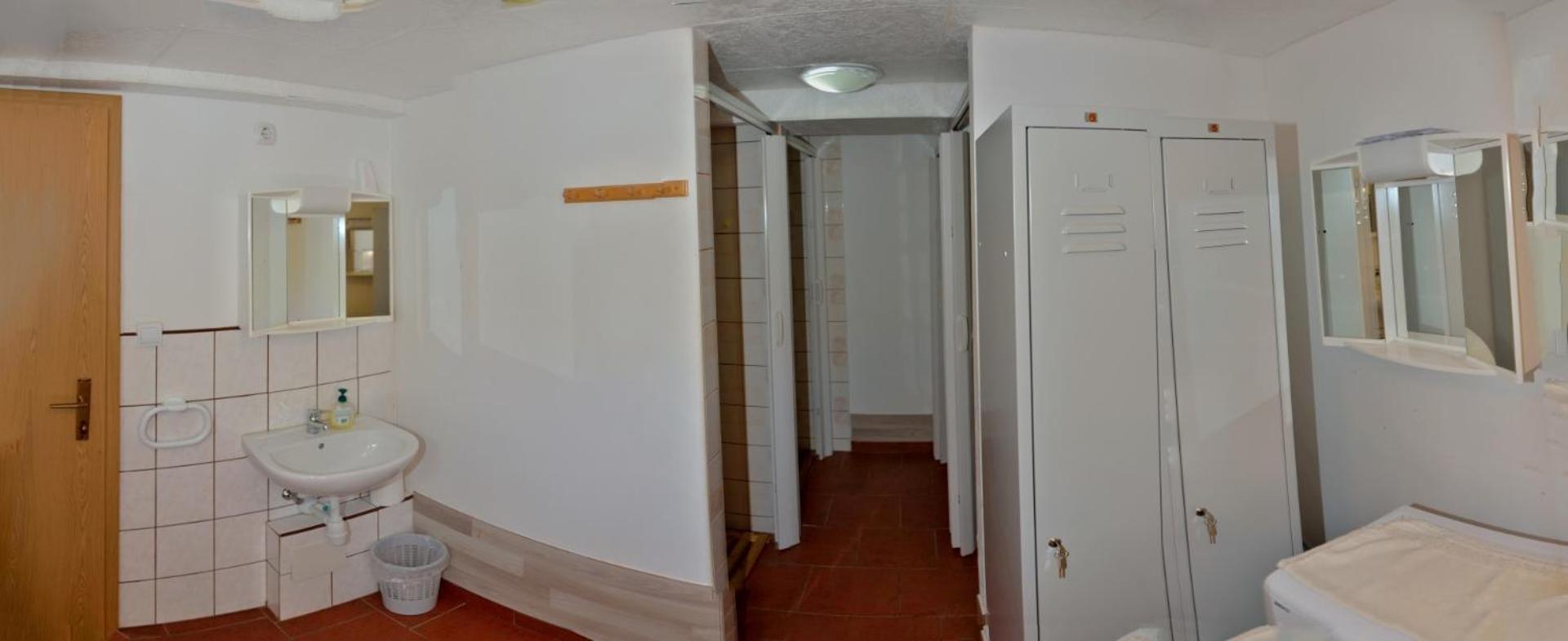 Camping Silva Ljutomer Exterior photo